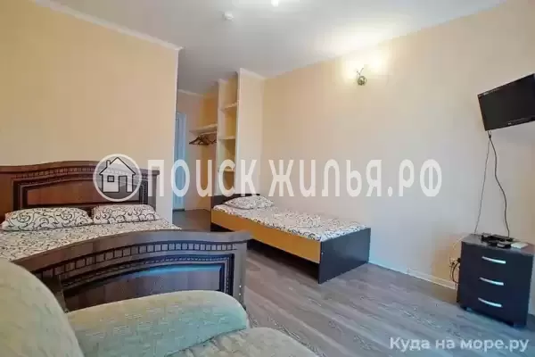 «Кристалл»