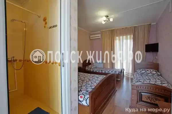 «Кристалл»