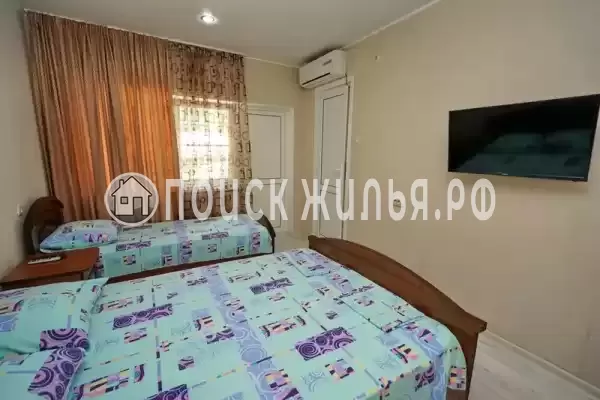 «У марины»