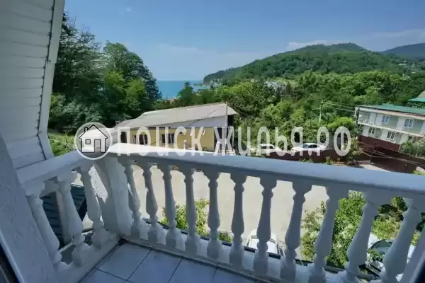 «У марины»