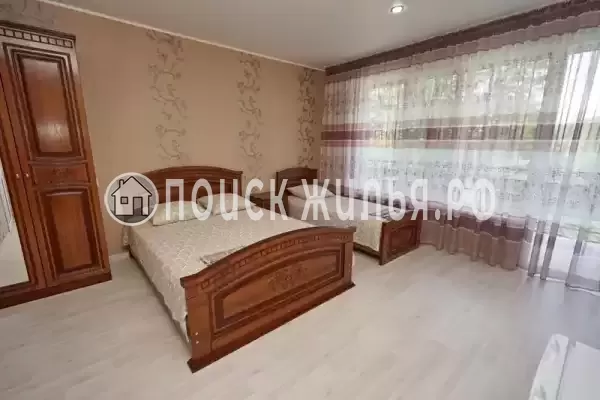 «У марины»