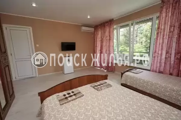 «У марины»