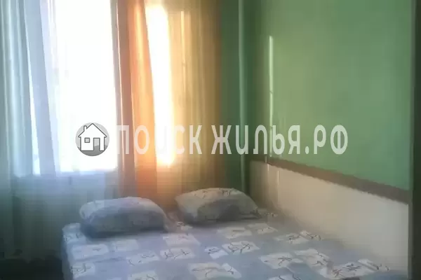 «Авокадо w»