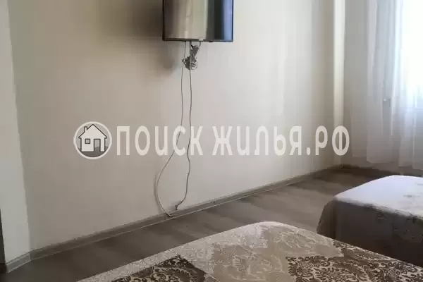 «Авокадо w»