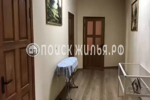 «Авокадо w»