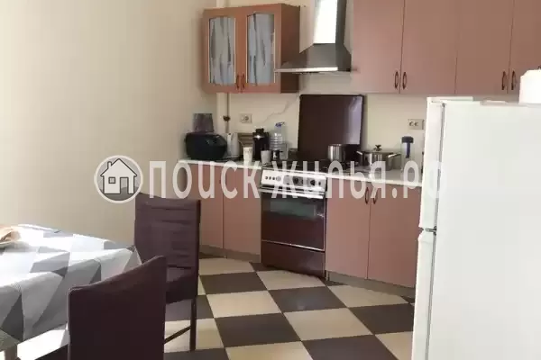 «Авокадо w»