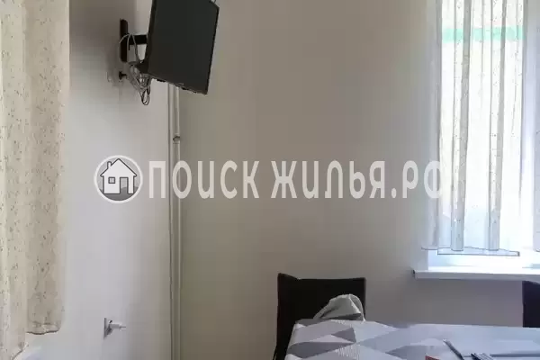 «Авокадо w»