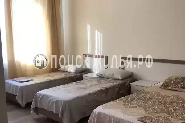 «Авокадо w»