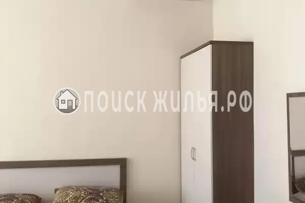 «Авокадо w»