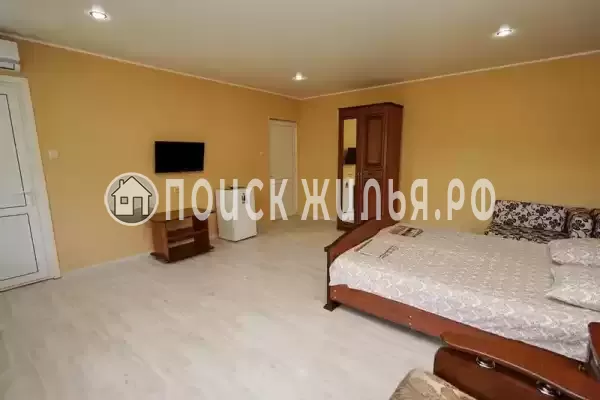 «У марины»