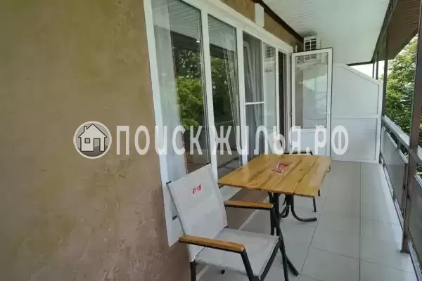 «У марины»