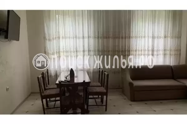 «Авокадо w»