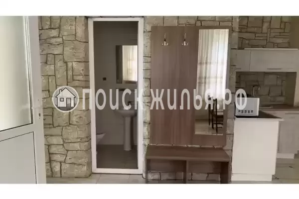 «Авокадо w»