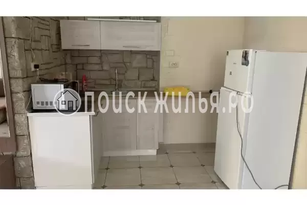 «Авокадо w»