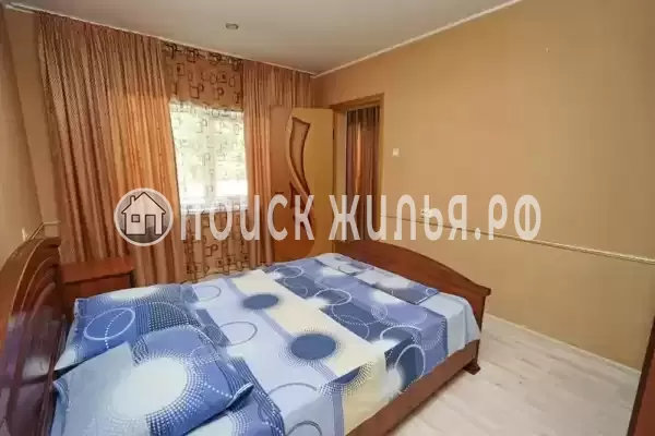 «У марины»