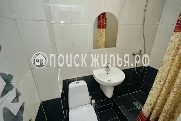 «У марины»