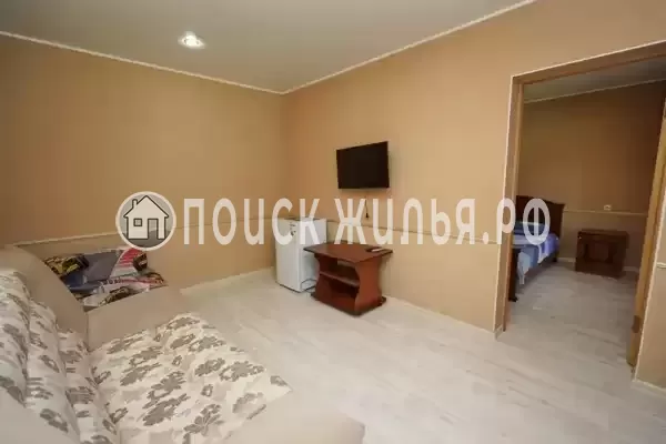 «У марины»