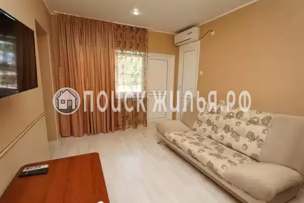 «У марины»