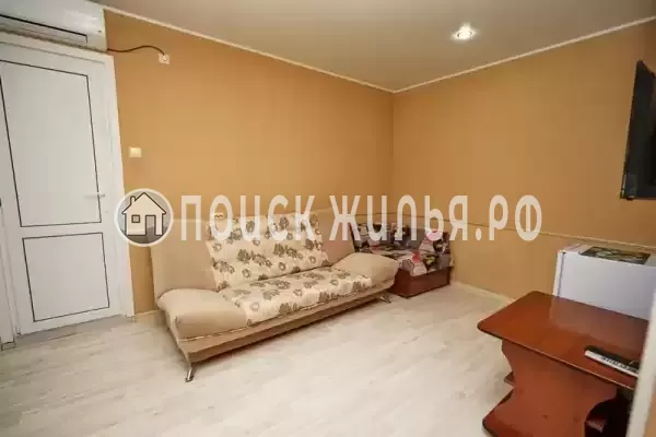 «У марины»