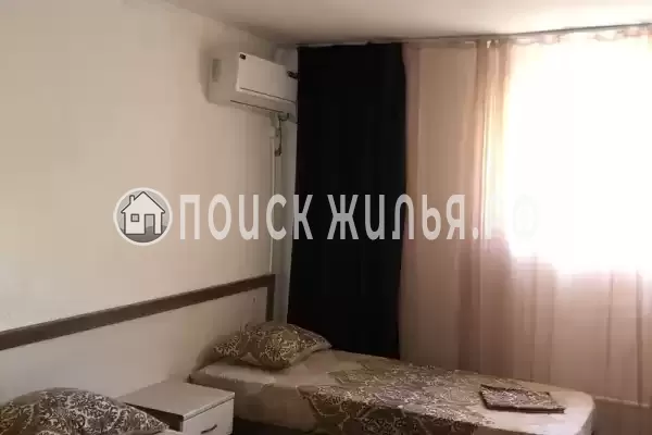 «Авокадо w»