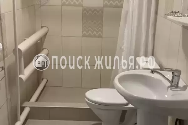 «Авокадо w»