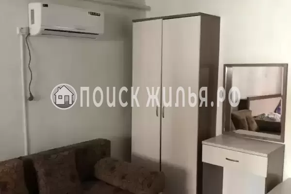 «Авокадо w»