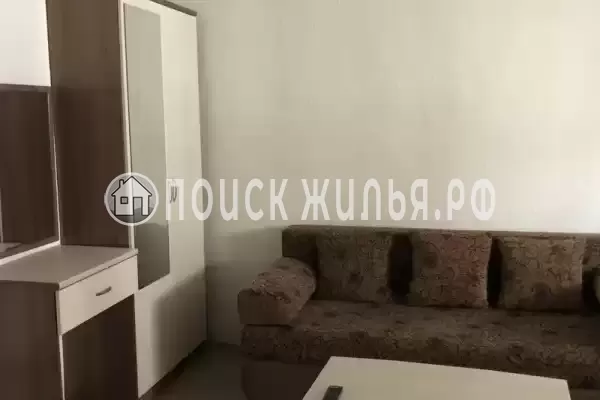 «Авокадо w»