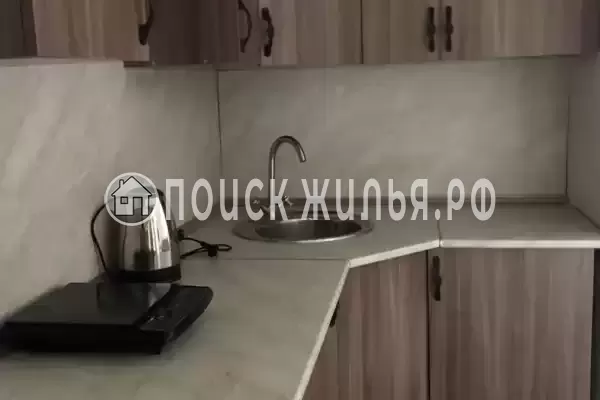 «Авокадо w»