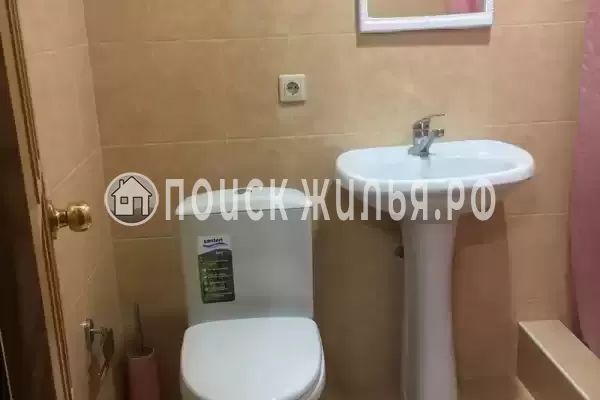 Гостевой дом «У моря»