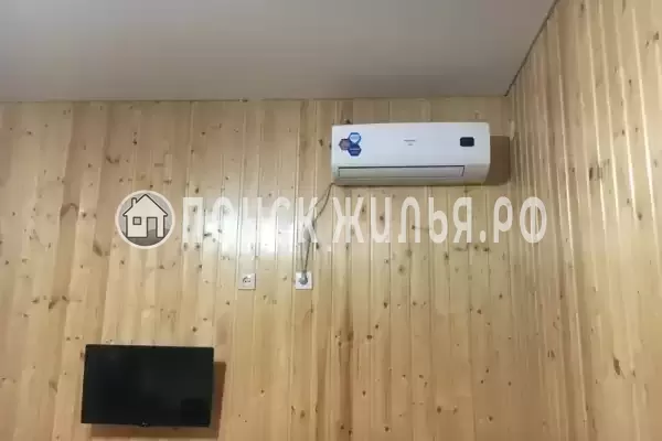 Гостевой дом «У моря»