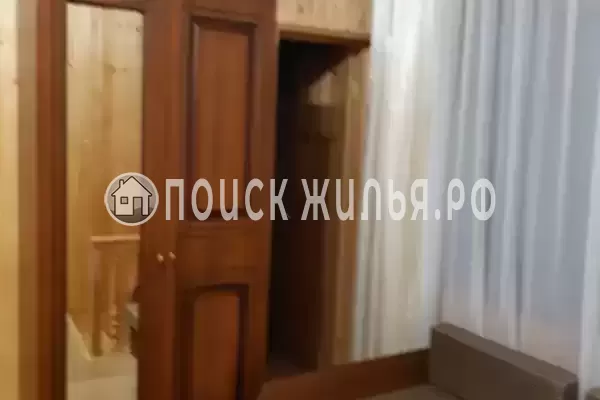 Гостевой дом «У моря»