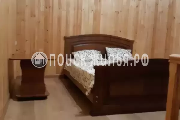 Гостевой дом «У моря»