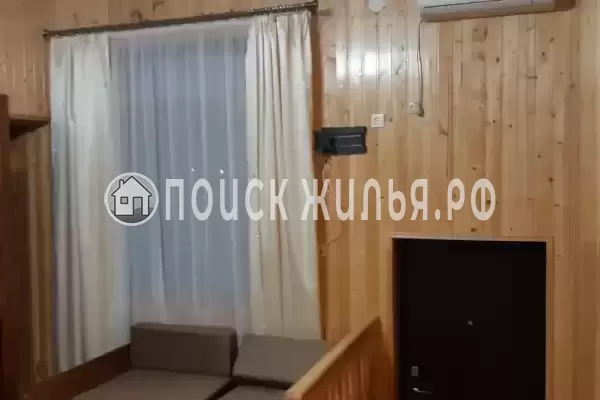 Гостевой дом «У моря»