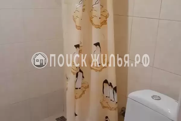 Гостевой дом «У моря»