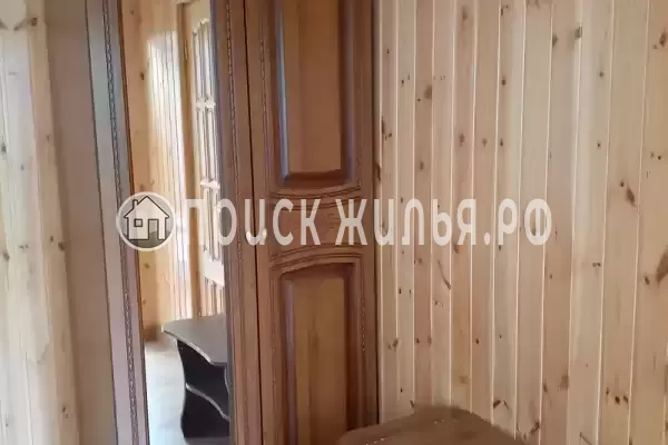 Гостевой дом «У моря»