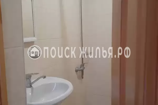 Гостевой дом «У моря»