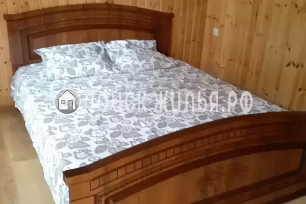 Гостевой дом «У моря»