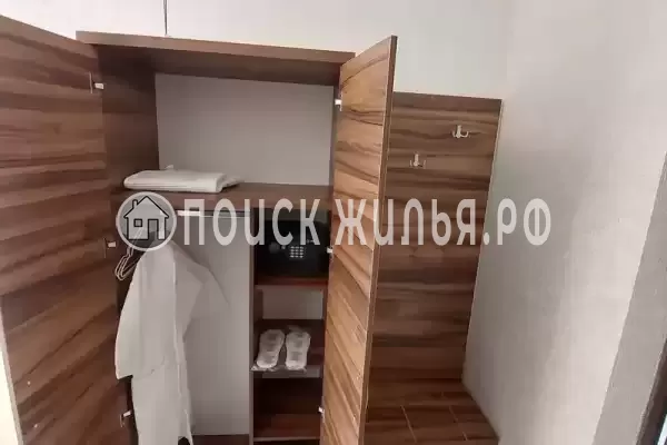 Гостевой дом «Михалыч»