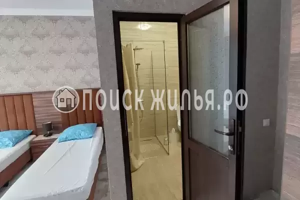 Гостевой дом «Михалыч»