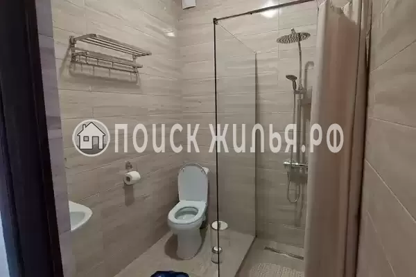 Гостевой дом «Михалыч»