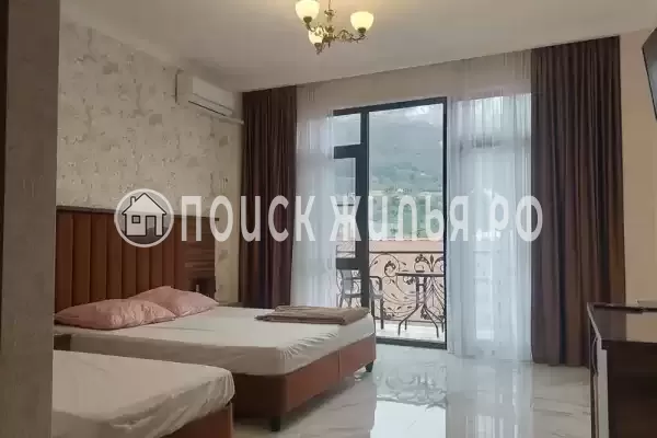 Гостевой дом «Михалыч»