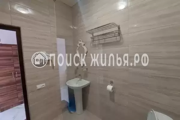 Гостевой дом «Михалыч»