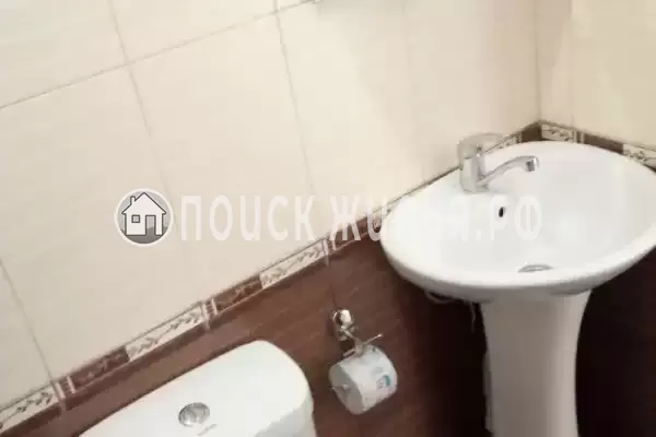 Гостевой дом «Михалыч»