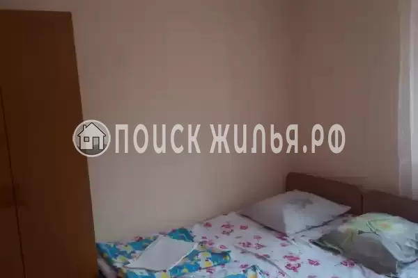 Гостевой дом «Михалыч»