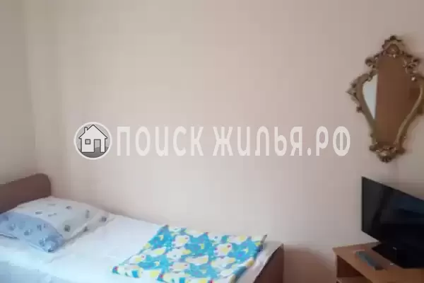 Гостевой дом «Михалыч»