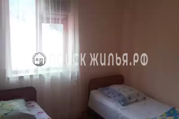 Гостевой дом «Михалыч»