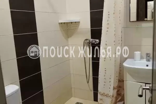 Гостевой дом «Водолей»