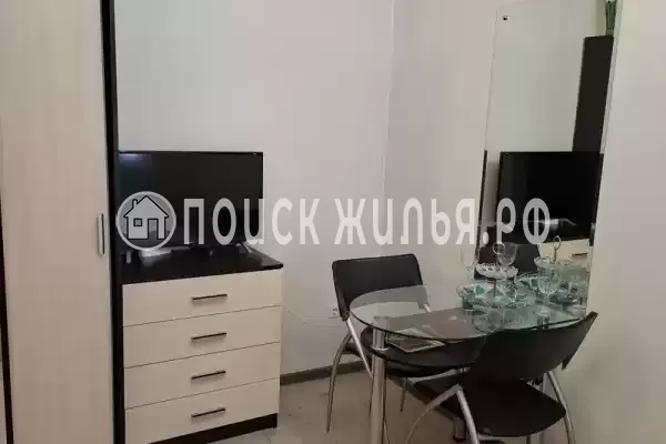 «Вероника»