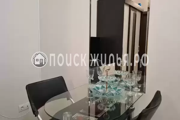 «Вероника»