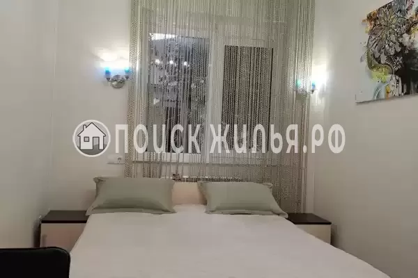 «Вероника»